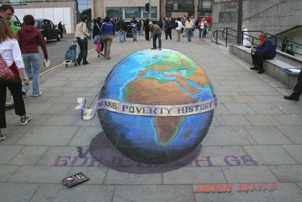 Картины-загадки - img_441457_40_9.jpg