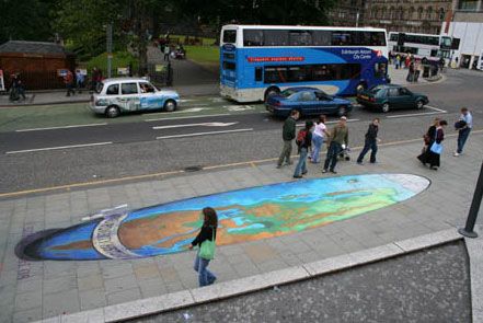 Картины-загадки - img_441457_40_10.jpg