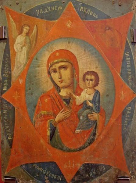 Икона - неопалимая купина.jpeg