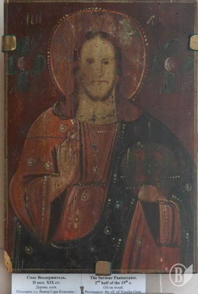 Икона - Спаситель.jpg