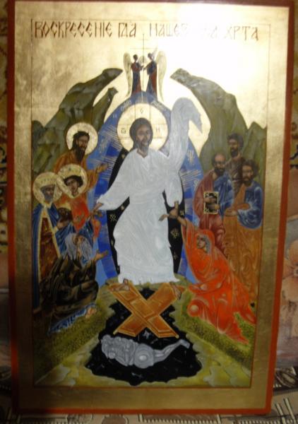 Икона - 1112.jpg