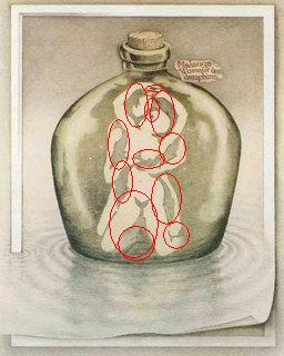 Картины-загадки - 53741017.jpg