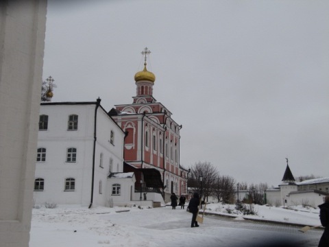 Свято-Иоанно-Богословский монастырь - Иоанно-Богословский монастырь 003.jpg