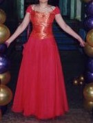 Выпускной - getImage.jpeg