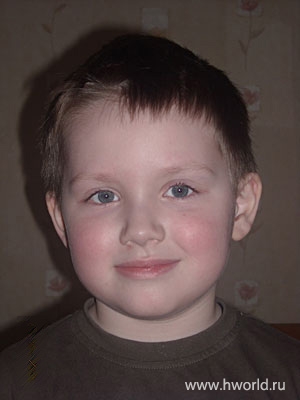 ИМ ОЧЕНЬ НУЖНА ВАША ПОМОЩЬ - boev_page.jpg