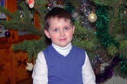 ИМ ОЧЕНЬ НУЖНА ВАША ПОМОЩЬ - boev_page_2_small.jpg