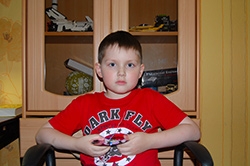 ИМ ОЧЕНЬ НУЖНА ВАША ПОМОЩЬ - boev_page_3_small.jpg