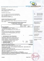 ИМ ОЧЕНЬ НУЖНА ВАША ПОМОЩЬ - thumb_boev_doc_big1.jpg