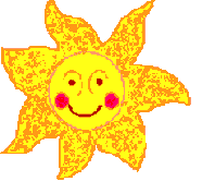 Трям. Здравствуйте. - anigif_10.gif