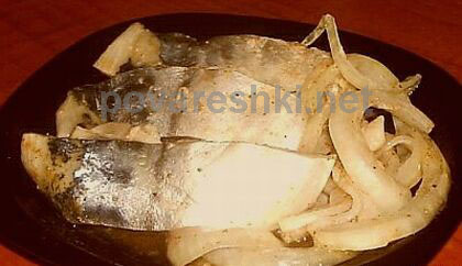 Рыбный день - 76c966f871f9.jpg