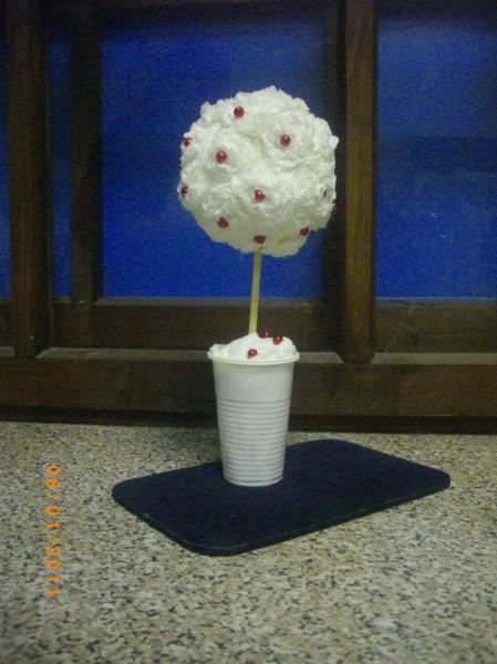 Готовимся к праздникам идеи  - IMGP5103.JPG