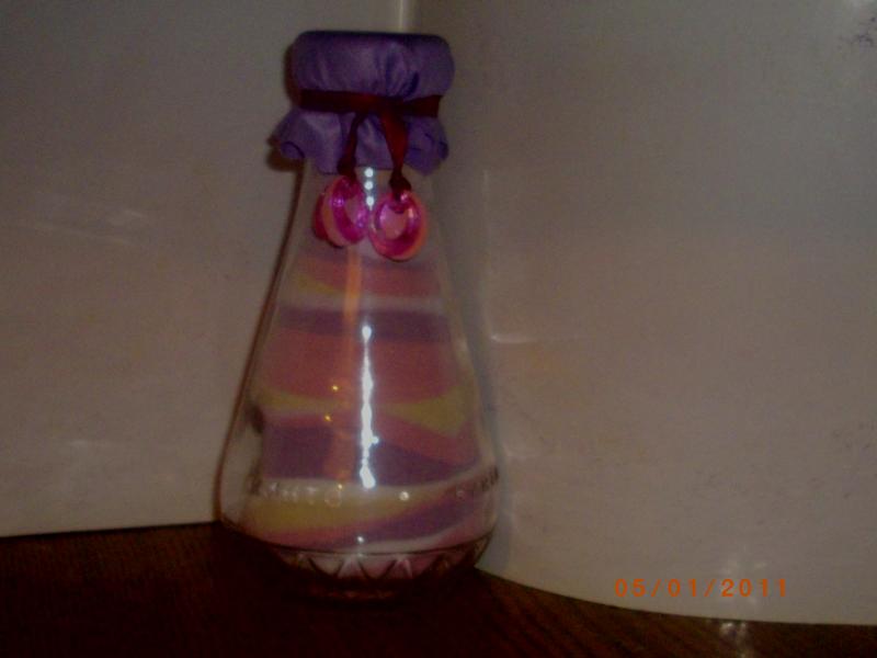 Готовимся к праздникам идеи  - IMGP5092.JPG