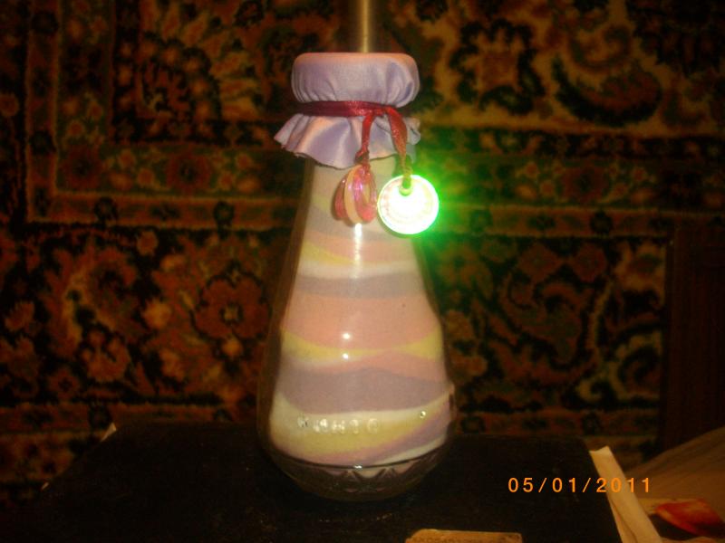 Готовимся к праздникам идеи  - IMGP5094.JPG