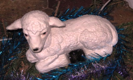 Трям. Здравствуйте. - IMG_1415.jpg