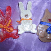 Мыловарение опыт,вопросы,ответы - 9ed1323705.jpg