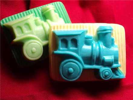 Мыловарение опыт,вопросы,ответы - запах жевачки.jpg