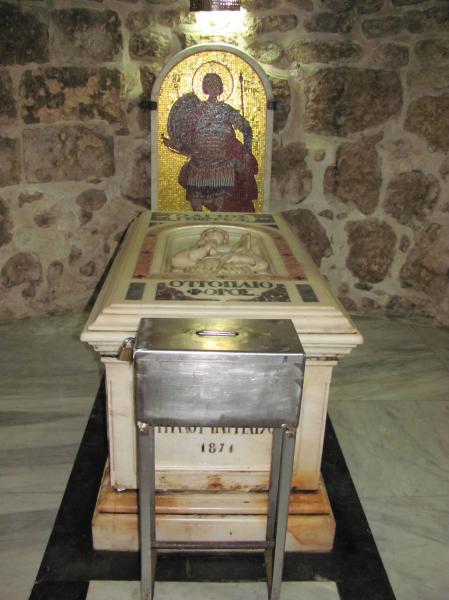 гробница св.георгия - IMG_0043.jpg