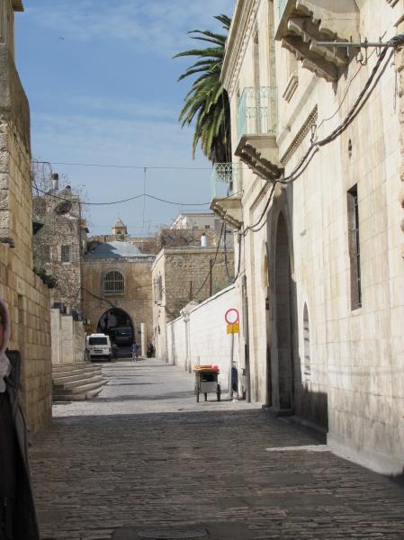 улочки старого города - IMG_0083.jpg