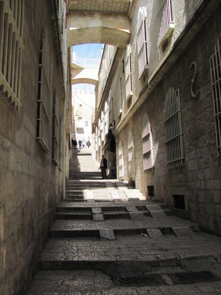 Святая Земля - IMG_0099.jpg