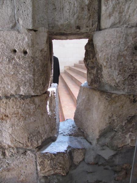 игольное ушко - IMG_0115.jpg