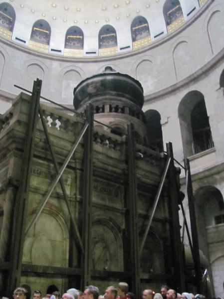 кувуклия - IMG_0134.jpg