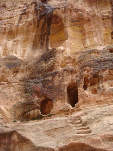 петра - DSC01153.JPG