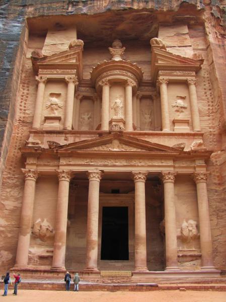 петра - IMG_0227.jpg