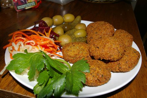 Что у нас сегодня к столу - x_6d2e41a4.jpg