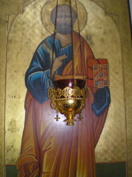 АБХАЗИЯ. НОВЫЙ АФОН - P7270173.jpg