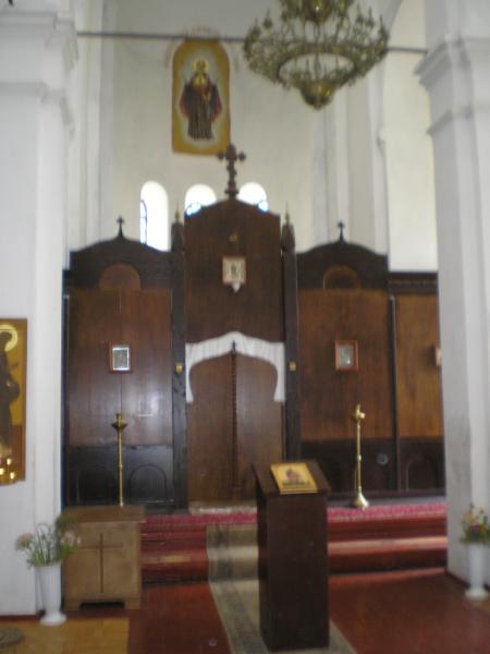 АБХАЗИЯ. НОВЫЙ АФОН - P7270175.jpg