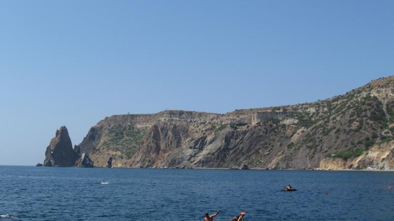Крым мыс Фиолент - IMG_0477.jpg