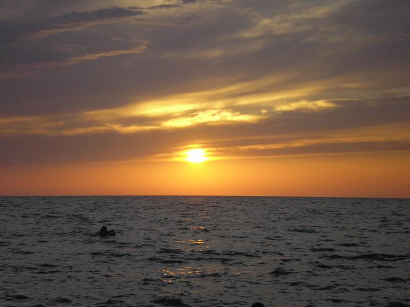 Крым мыс Фиолент - P8240144.JPG