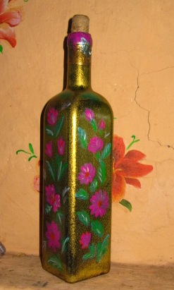 Роспись стекла и керамики - Роспись стекла 007.jpg