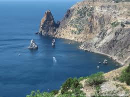 Крым мыс Фиолент - Фиолент.jpg