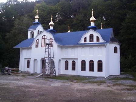 Сочи и окрестности 2010 - 51070.jpeg