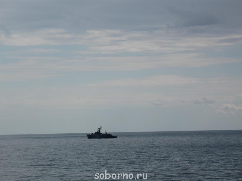 АБХАЗИЯ. НОВЫЙ АФОН - IMG_0860.JPG