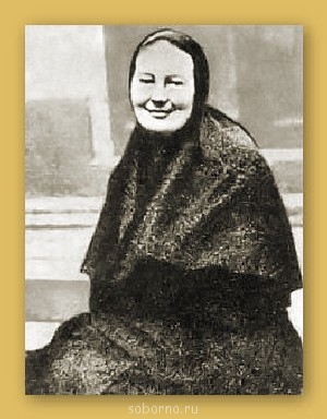 Люди-личности - 71706_or.jpg