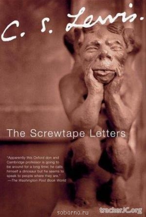 Православные аудиокниги, радио, фильмы - 9482446.jpg