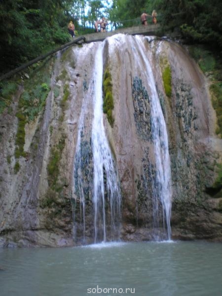 Сочи и окрестности 2010 - P8200171.jpg