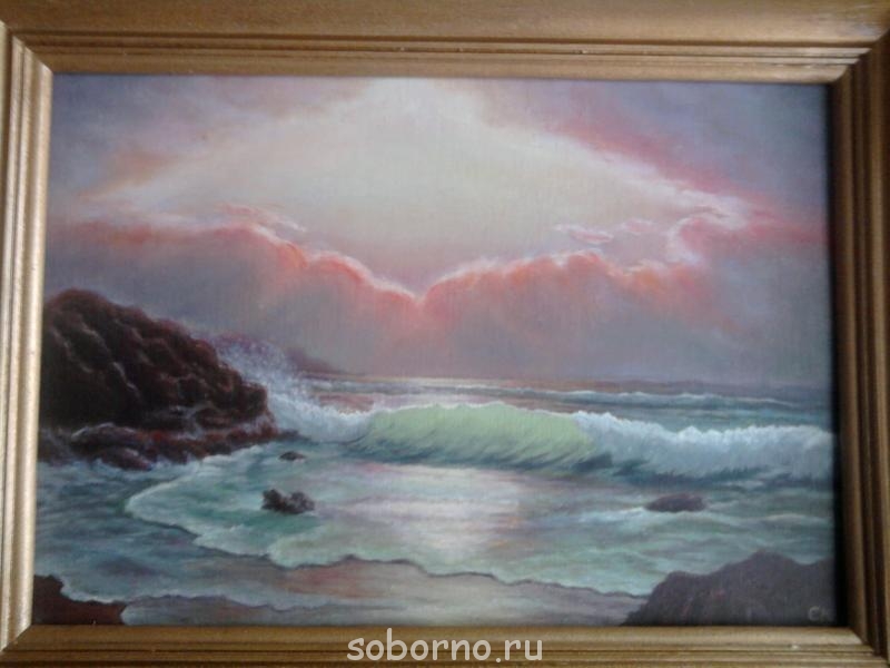 Рисовальное творчество - Фото0131.jpg