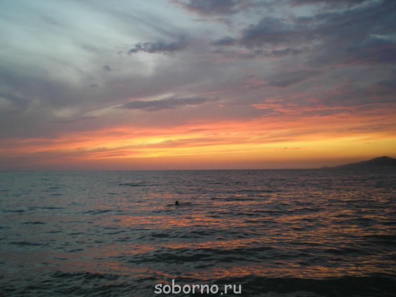 Сочи и окрестности 2010 - P8240150.JPG