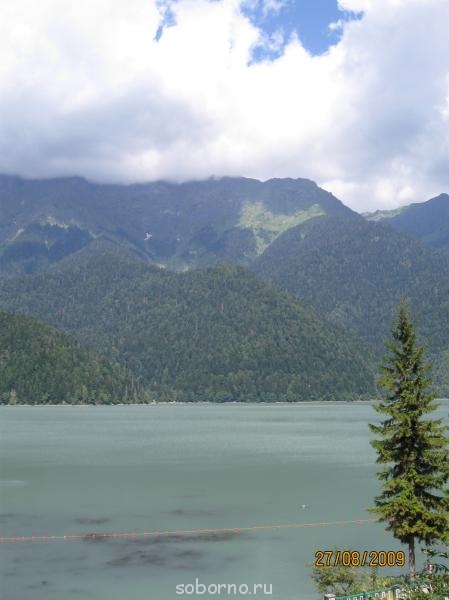 Сочи и окрестности 2010 - IMG_0031.JPG