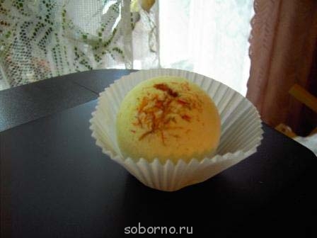 Мыловарение опыт,вопросы,ответы - 11.jpg