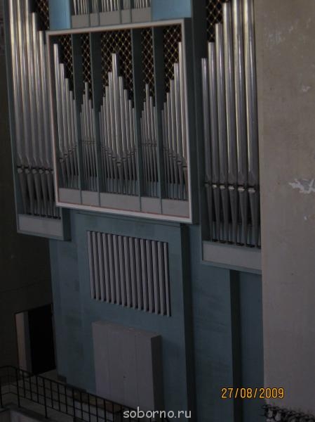 АБХАЗИЯ. НОВЫЙ АФОН - IMG_0037.JPG