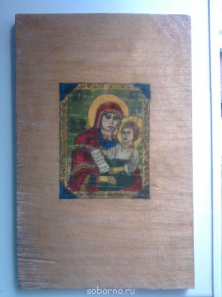 Рисовальное творчество - 001.jpg