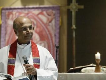 Демократия - просвещение темных или колонизация туземцев? - th340x255_163.jpg