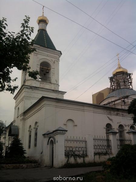Храмы Воронежа - 002.jpg