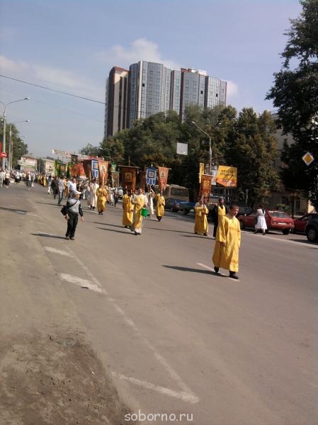 Интересное и важное - из разных епархий - 006.jpg