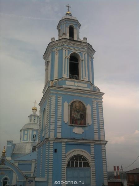 Храмы Воронежа - 009.jpg