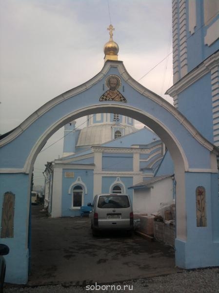 Храмы Воронежа - 010.jpg